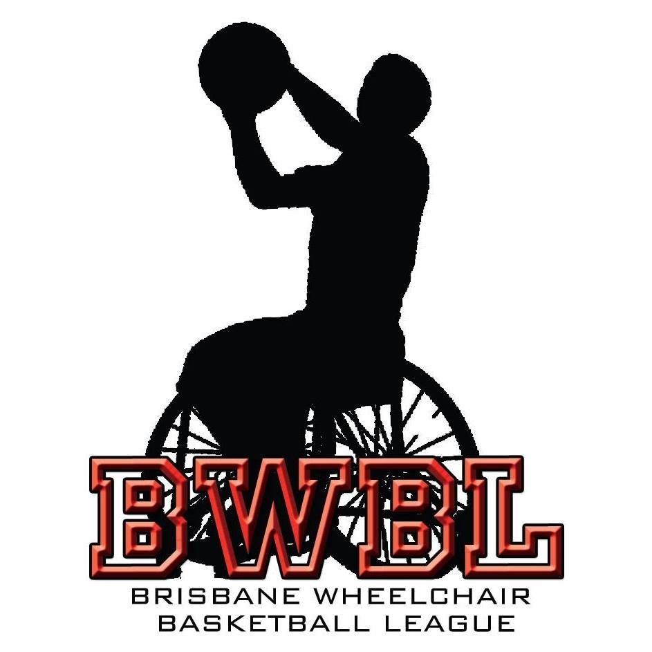 Wheelchair Basketball Basketball Queensland